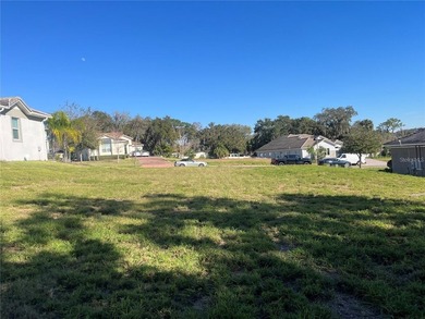 Take this opportunity to live near Lake Minnehaha The Moorings - photo 2