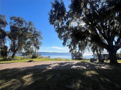 Take this opportunity to live near Lake Minnehaha The Moorings - photo 9
