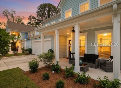 The custom heated and chilled in-ground pool, water features - photo 4