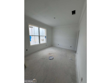 Brick New Construction that is located North of town between the - photo 6