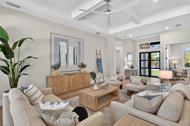 Exciting opportunity for new construction on a rare lot and a - photo 5