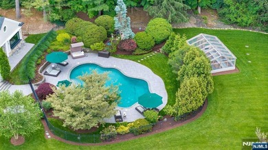 A truly once in a generation offering, this East Hill estate is - photo 5