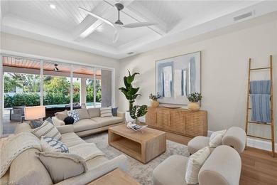 Exciting opportunity for new construction on a rare lot and a - photo 6