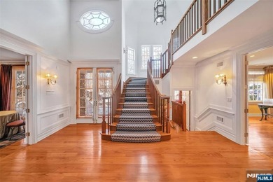 A truly once in a generation offering, this East Hill estate is - photo 6