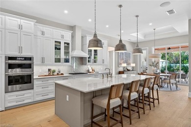 Exciting opportunity for new construction on a rare lot and a - photo 7