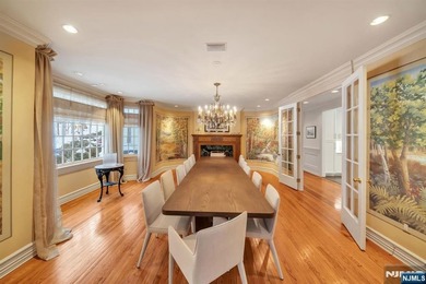A truly once in a generation offering, this East Hill estate is - photo 7