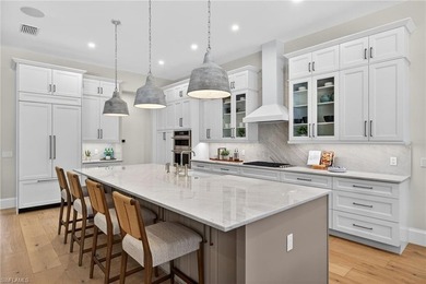 Exciting opportunity for new construction on a rare lot and a - photo 8