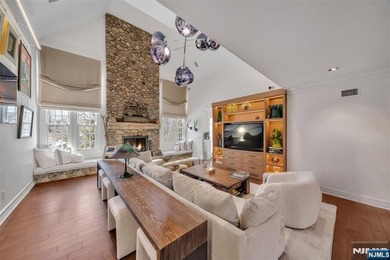 A truly once in a generation offering, this East Hill estate is - photo 8