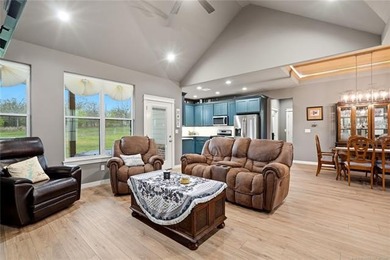 Custom character meets country freedom in this thoughtfully - photo 8