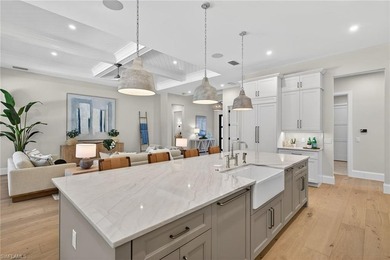 Exciting opportunity for new construction on a rare lot and a - photo 9