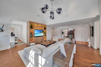 A truly once in a generation offering, this East Hill estate is - photo 9