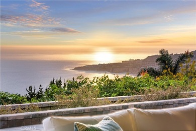 Spectacular custom built home, located in the Rancho Palos - photo 1
