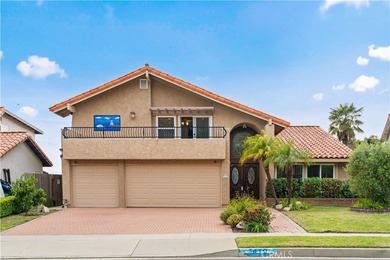 Spectacular custom built home, located in the Rancho Palos - photo 2