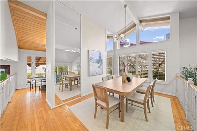 Spectacular custom built home, located in the Rancho Palos - photo 7