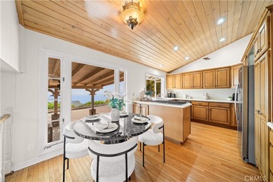 Spectacular custom built home, located in the Rancho Palos - photo 8