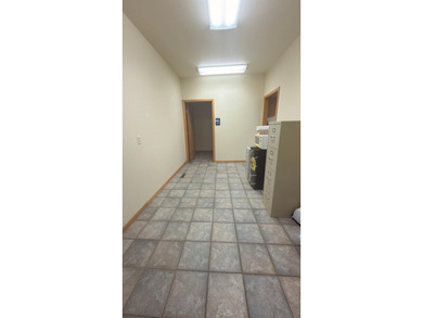 Prime Commercial Opportunity with Exceptional Visibility - photo 9