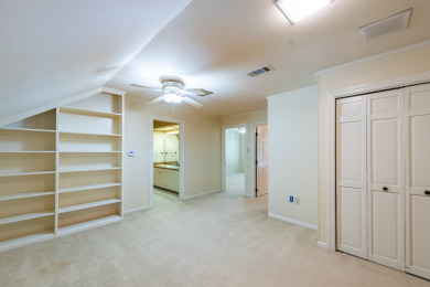 Vegas Lakehouse - photo 17