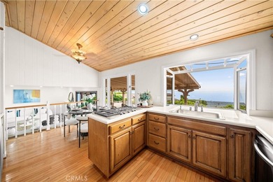 Spectacular custom built home, located in the Rancho Palos - photo 10