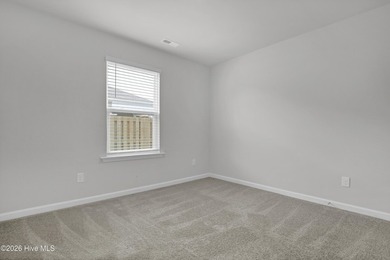 Welcome to 108 Cassidy Lane in the desirable Folkstone Heights - photo 11