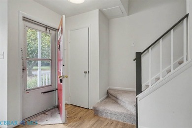 Welcome to Buckroe Beach VA! Enjoy living at the front door to - photo 11