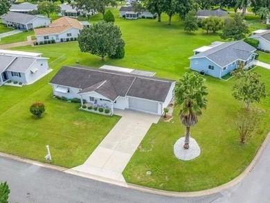 Take a look at this home which has an elevated lot. Plus, it was - photo 1