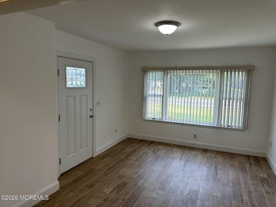 Fabulous 2 family home on nearly 1/2 acre in Toms River w/ owner - photo 11