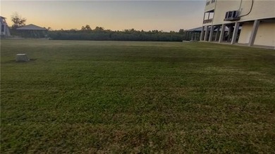 Ready to build your Second Home or Retreat? Look no further than - photo 1