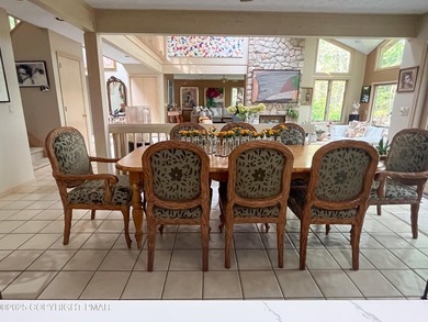 Welcome to your dream home in the prestigious 5-Star Platinum - photo 11