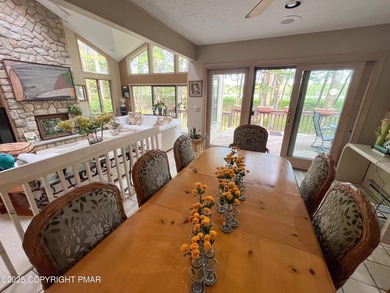 Welcome to your dream home in the prestigious 5-Star Platinum - photo 12