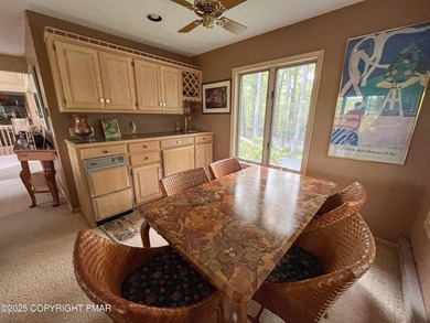 Welcome to your dream home in the prestigious 5-Star Platinum - photo 13