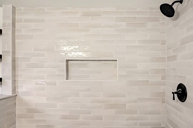 Welcome to 2052 Vestry Drive, a beautifully renovated 3-bedroom - photo 14