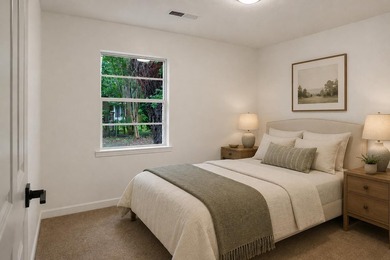 Welcome to 2052 Vestry Drive, a beautifully renovated 3-bedroom - photo 15