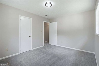 Beautifully renovated, 4 sided brick ranch on nearly 1/2 acre - photo 15