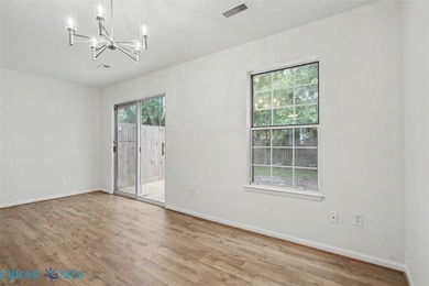 Welcome to Buckroe Beach VA! Enjoy living at the front door to - photo 15