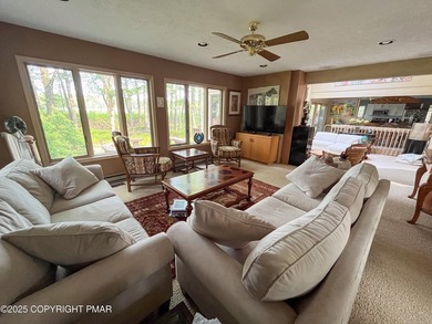 Welcome to your dream home in the prestigious 5-Star Platinum - photo 15