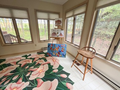 Welcome to your dream home in the prestigious 5-Star Platinum - photo 16