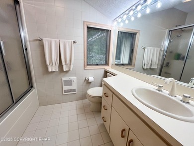 Welcome to your dream home in the prestigious 5-Star Platinum - photo 17