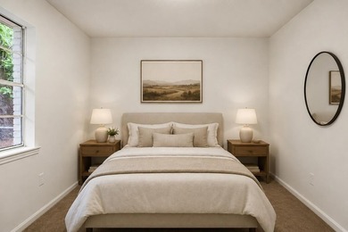 Welcome to 2052 Vestry Drive, a beautifully renovated 3-bedroom - photo 18