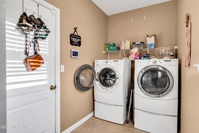 Built in 2010 and set on a quiet cul-de-sac, this 4-bedroom, 2 - photo 18