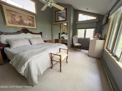 Welcome to your dream home in the prestigious 5-Star Platinum - photo 18