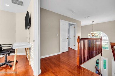 Built in 2010 and set on a quiet cul-de-sac, this 4-bedroom, 2 - photo 19