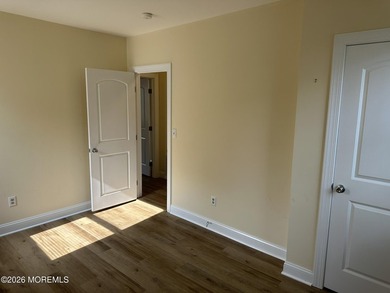 Fabulous 2 family home on nearly 1/2 acre in Toms River w/ owner - photo 19