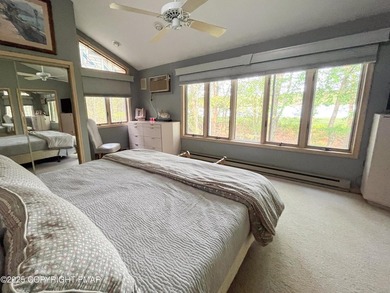 Welcome to your dream home in the prestigious 5-Star Platinum - photo 19