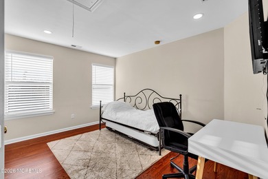 Built in 2010 and set on a quiet cul-de-sac, this 4-bedroom, 2 - photo 20