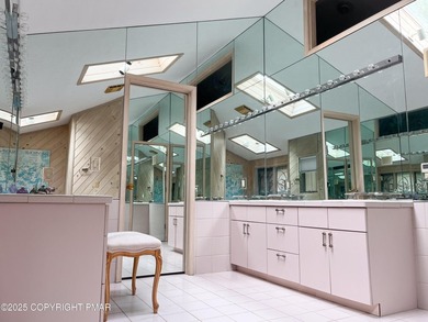 Welcome to your dream home in the prestigious 5-Star Platinum - photo 20