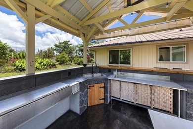 Located on a quiet street near the ocean in the sunbelt of - photo 21