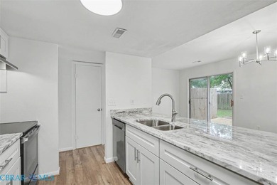 Welcome to Buckroe Beach VA! Enjoy living at the front door to - photo 21