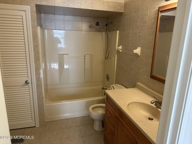 Fabulous 2 family home on nearly 1/2 acre in Toms River w/ owner - photo 21