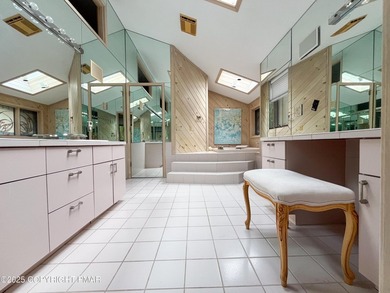 Welcome to your dream home in the prestigious 5-Star Platinum - photo 21