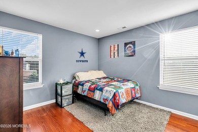 Built in 2010 and set on a quiet cul-de-sac, this 4-bedroom, 2 - photo 22